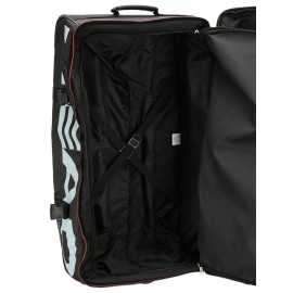 Дорожная теннисная сумка Head Tour Team Travel Bag 